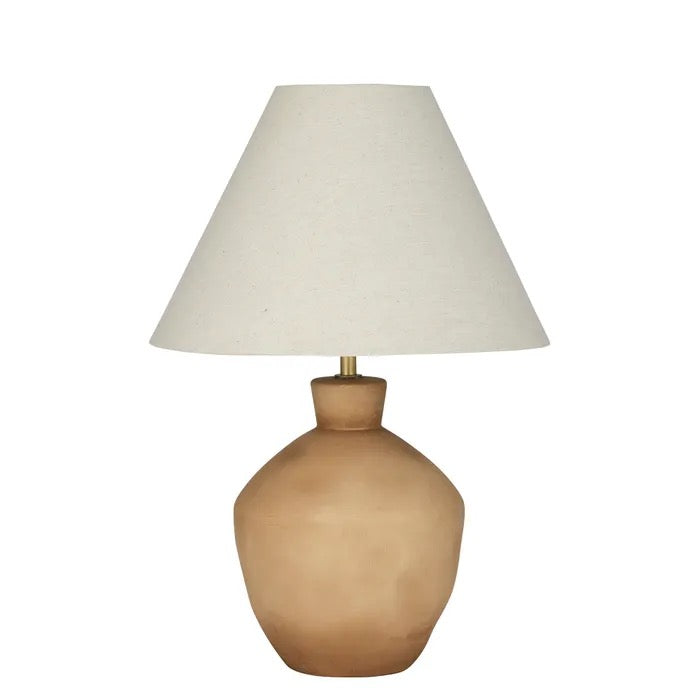 Fullarton Ceramic Table Lamp