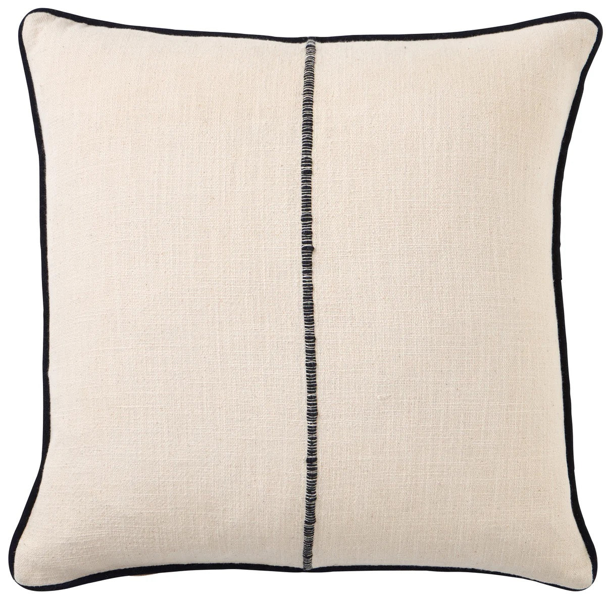 Classica Gstaad Cushion - Large