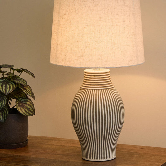 Tacito Table Lamp