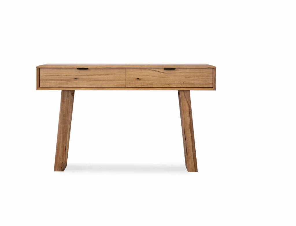 Galway 2 Drawer Console Table