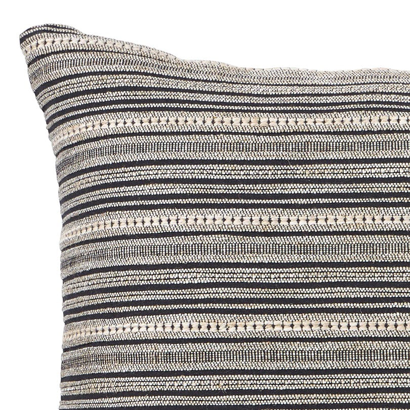 Amara Classica Cushion