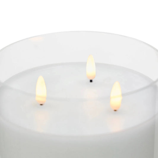 TriFlame LED Candle
