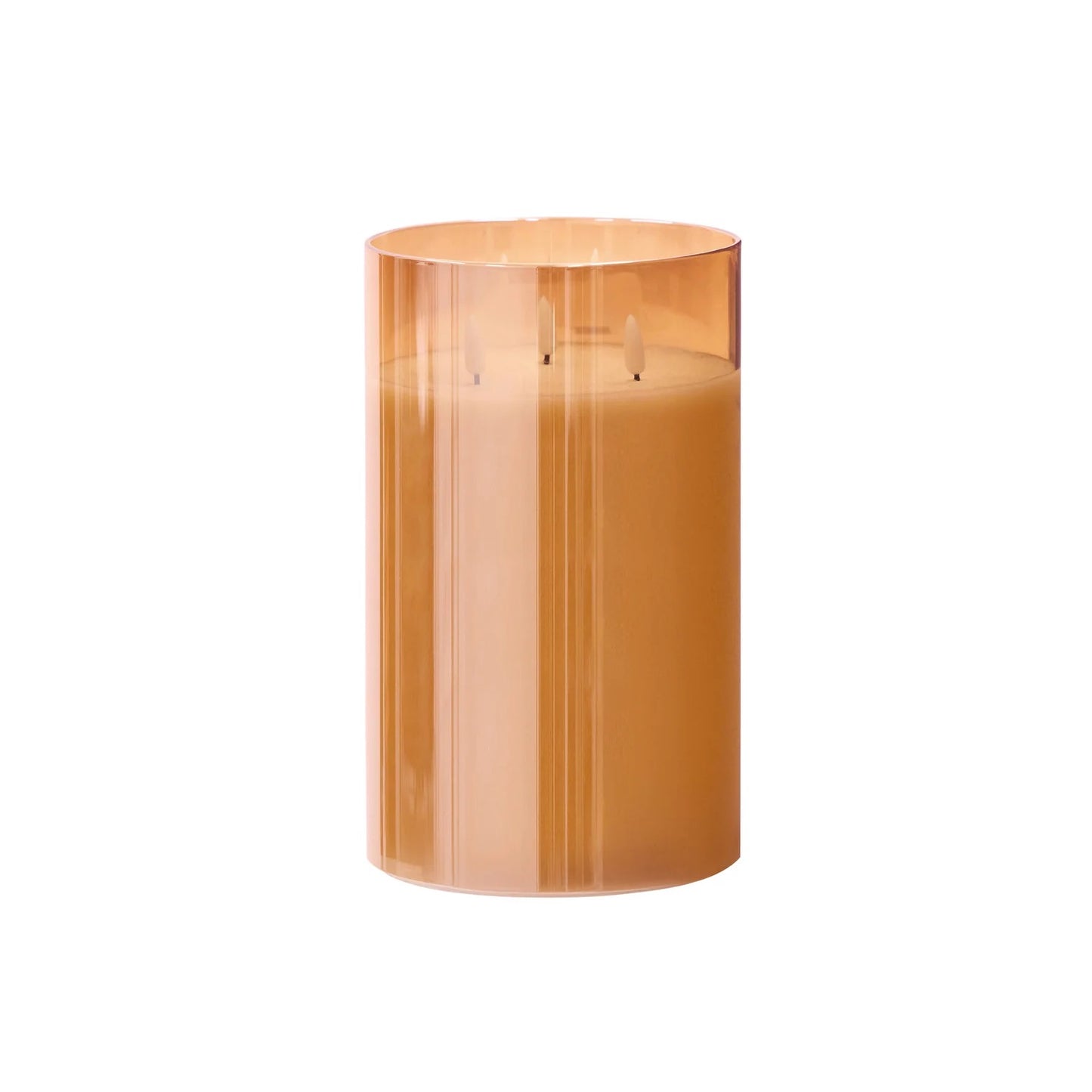 TriFlame LED Candle