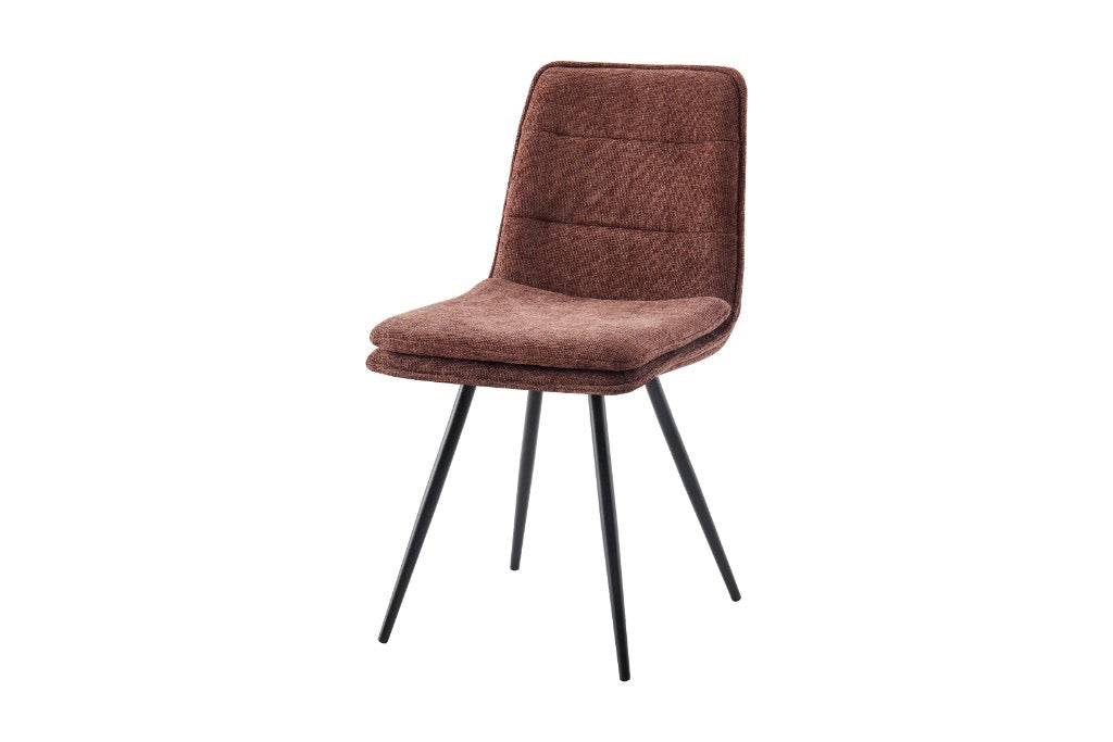 Raffael Dining Chair