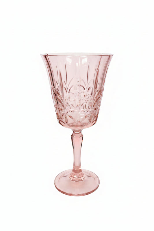 Diamond Fan Drinkware Collection