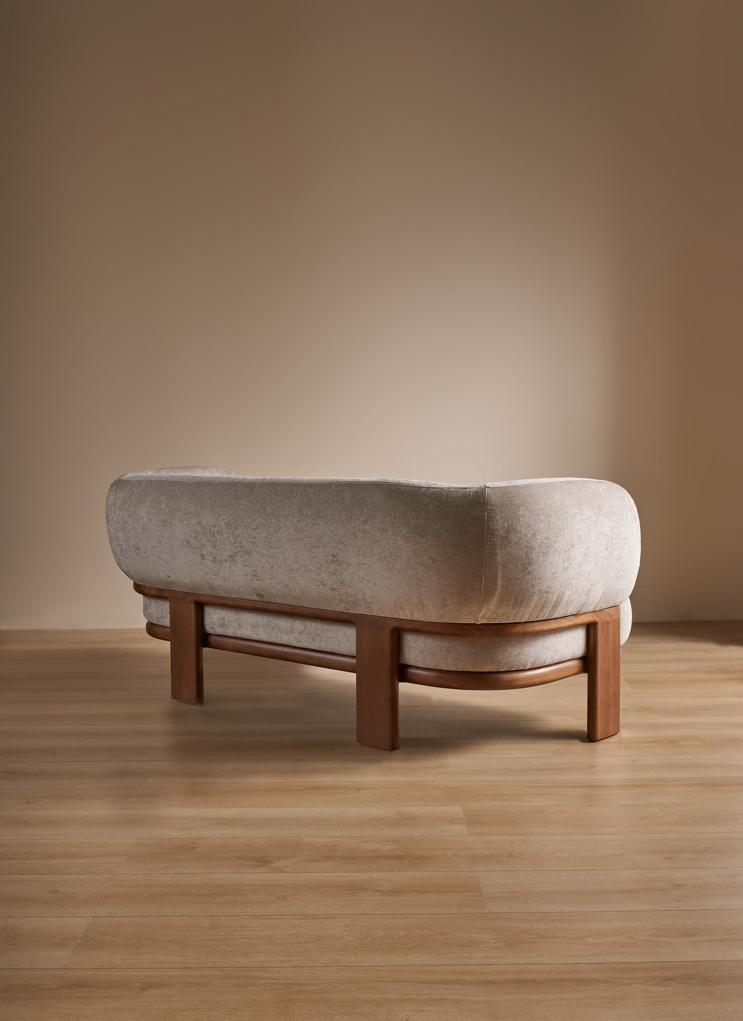 Cailen 2 Seater Sofa