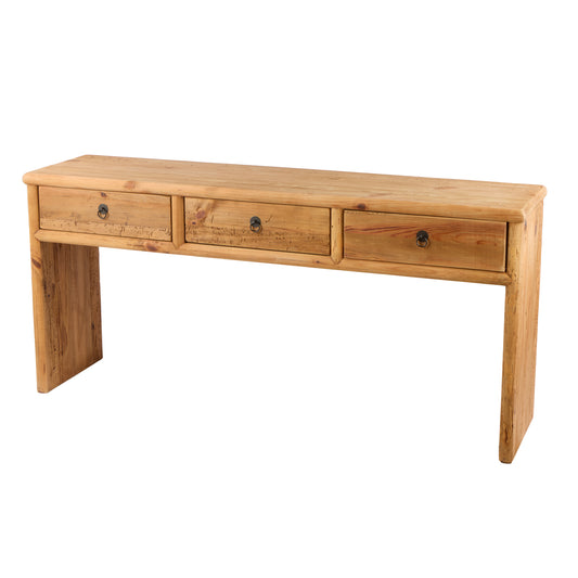 Issey Console Table