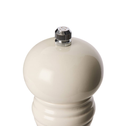 Salt & Pepper Mill - Cream