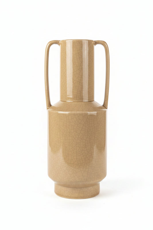 Neagh Vase