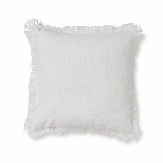 ElIFRINGE CUSHION