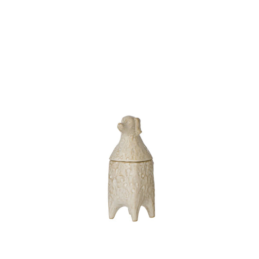 Ari Decorative Jars