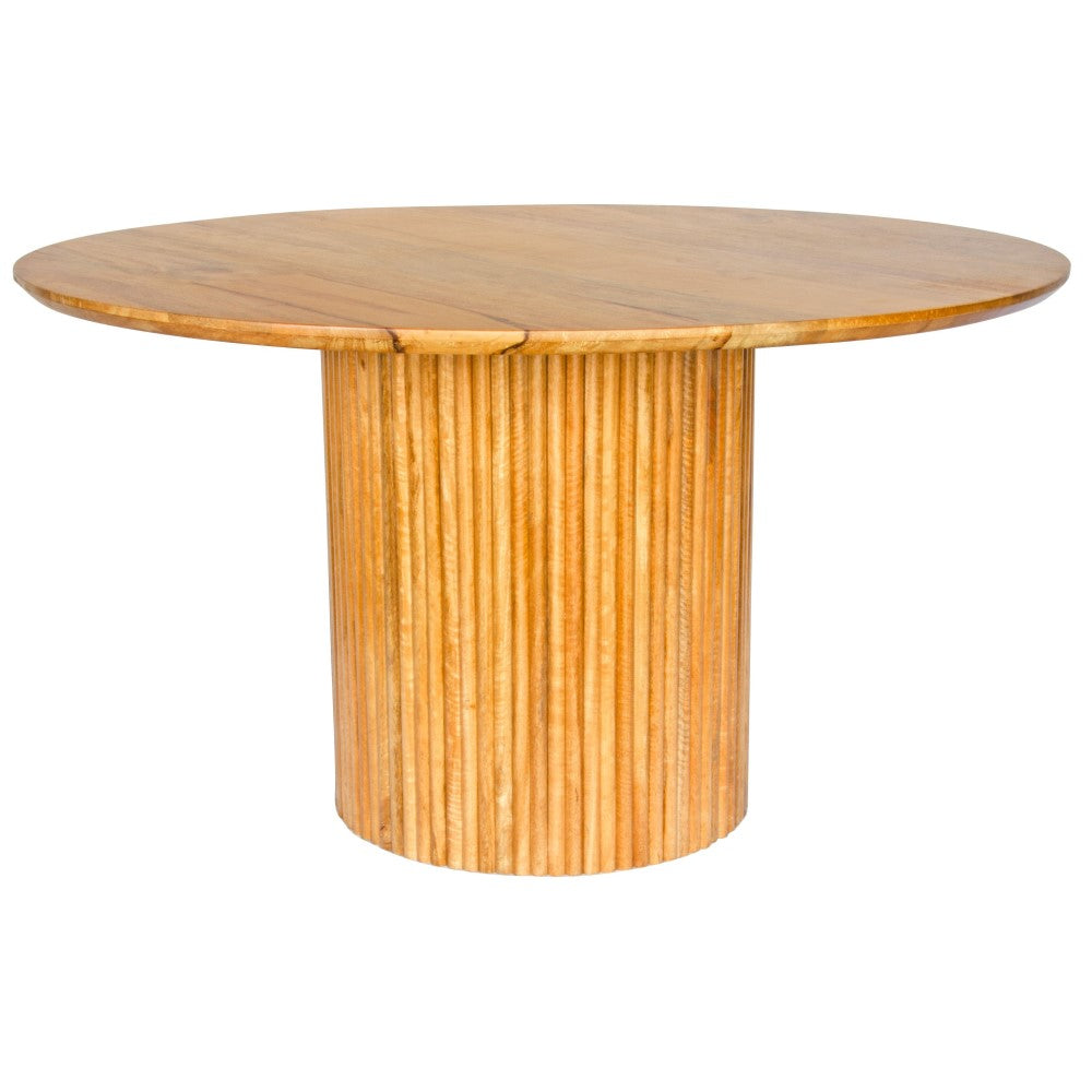 Cruz Dining Table