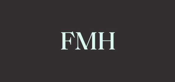 FMH Gift Voucher