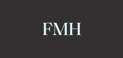 FMH Gift Voucher