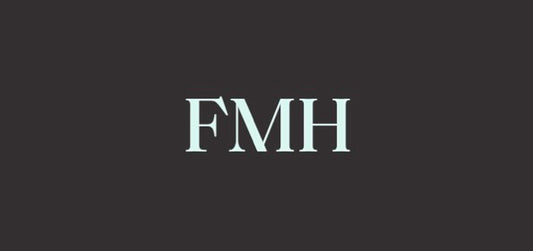 FMH Gift Voucher