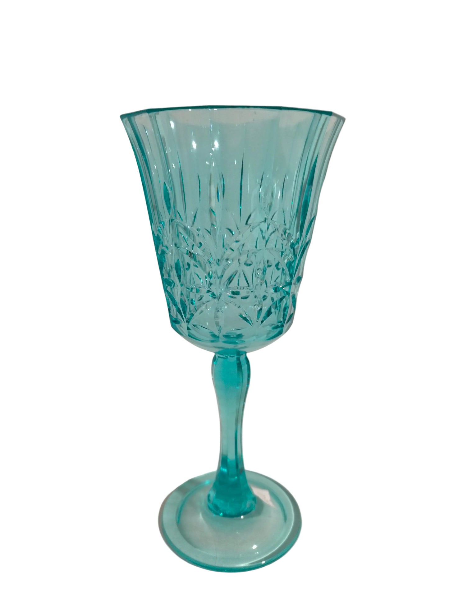 Diamond Fan Drinkware Collection