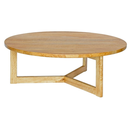 Bianca Coffee Table