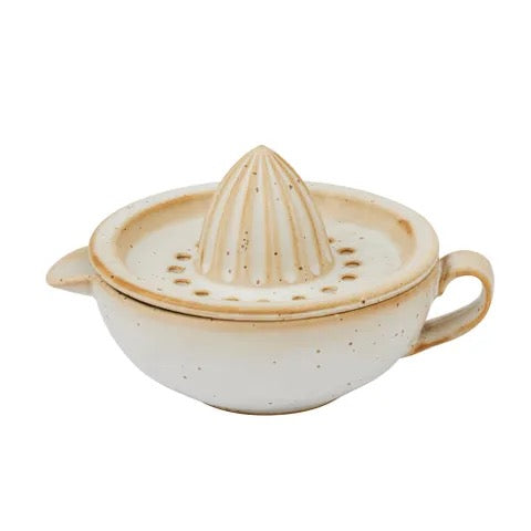 Francis Ceramic Juicer