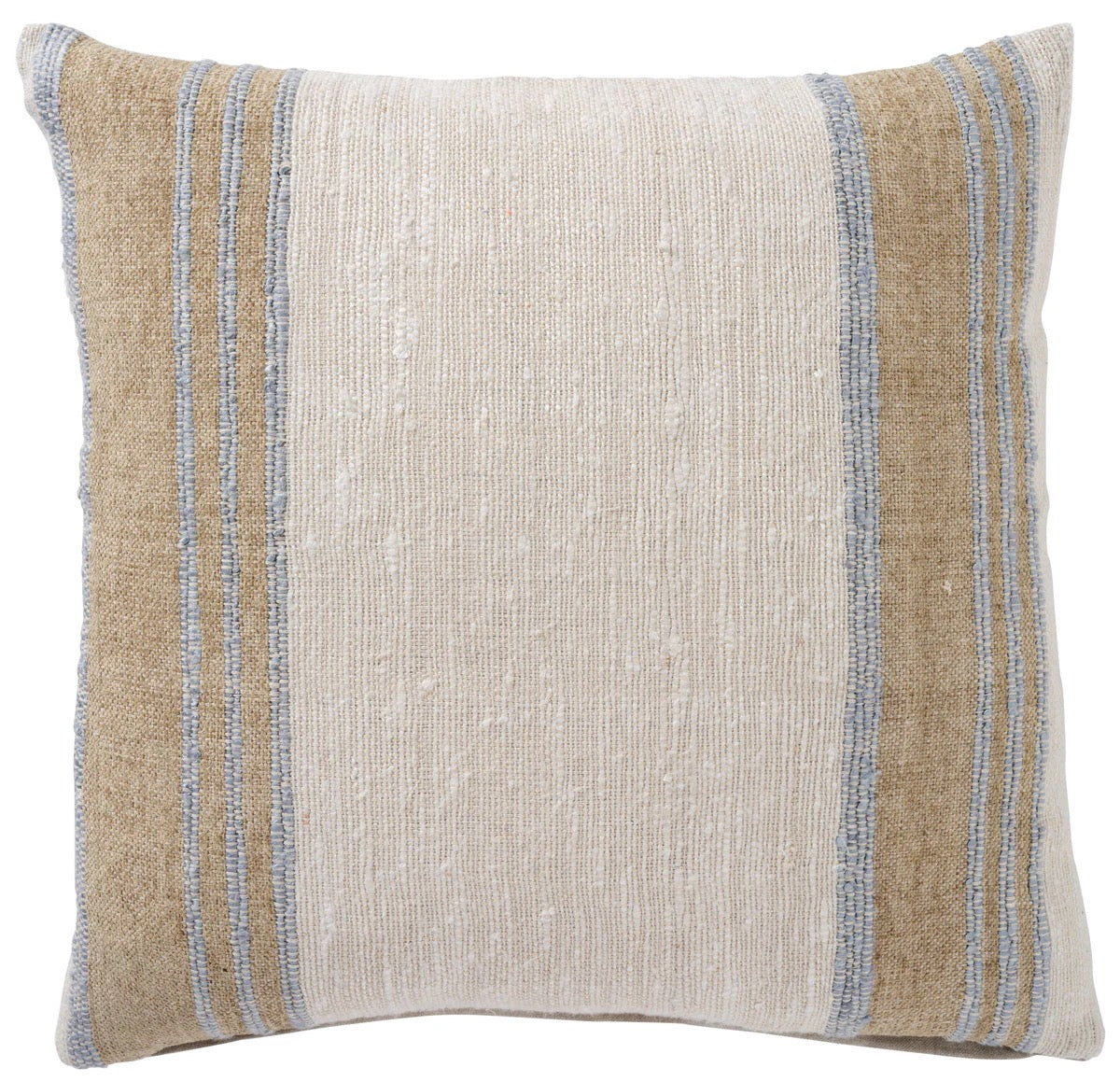 Classica Sorrento Cushion