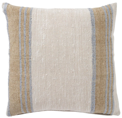 Classica Sorrento Cushion