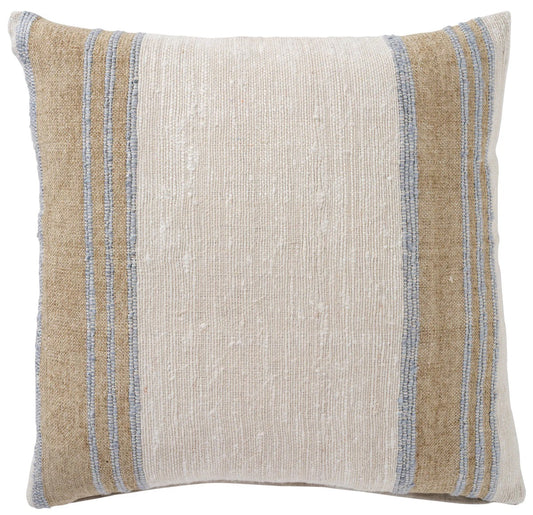 Classica Sorrento Cushion