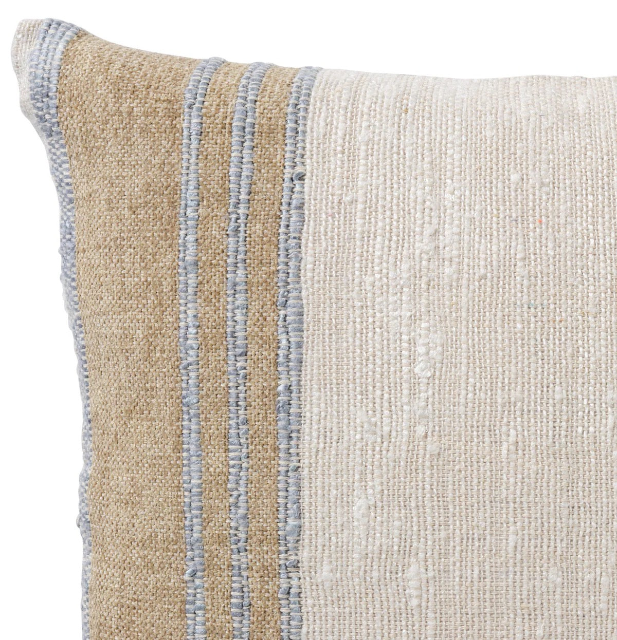 Classica Sorrento Cushion