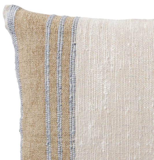 Classica Sorrento Cushion
