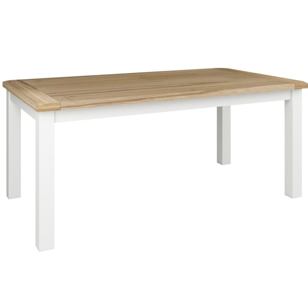 Shellwood Dining Table