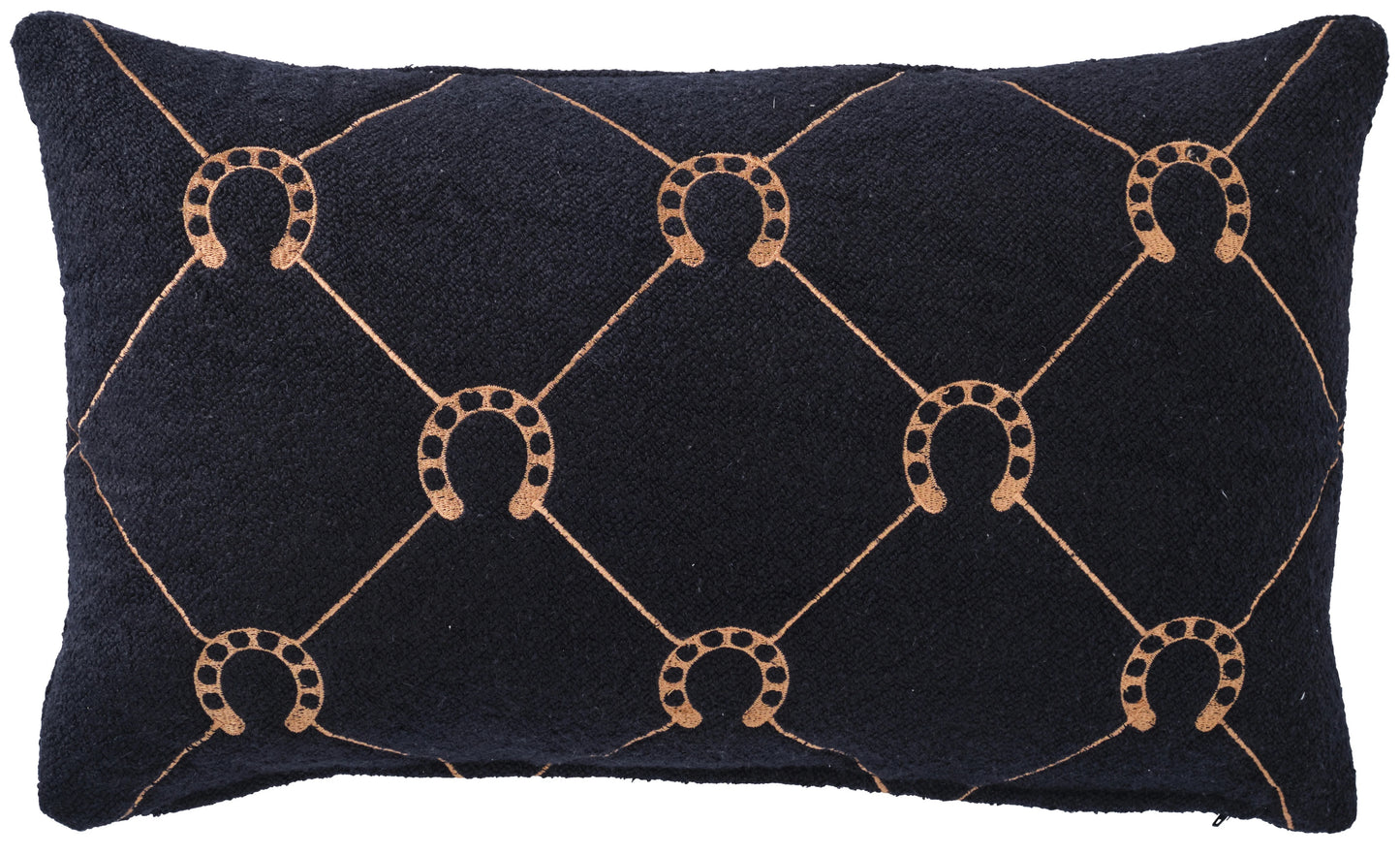 Equine Manor Cushion
