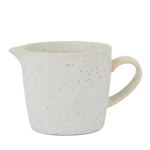 Francis Measuring Jug