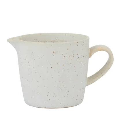 Francis Measuring Jug