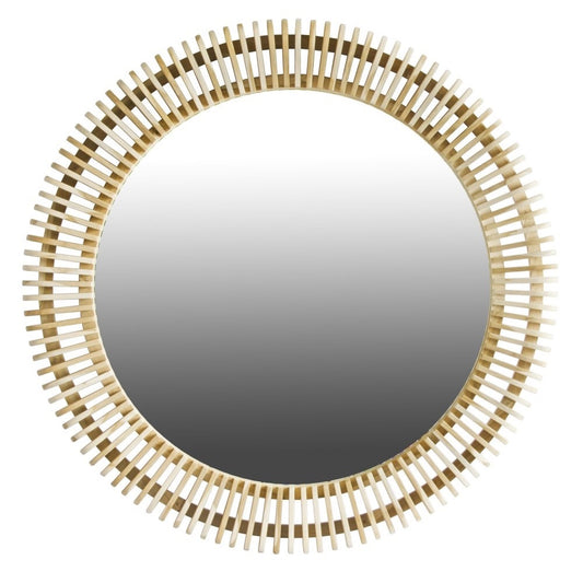 Portman Mirror Small