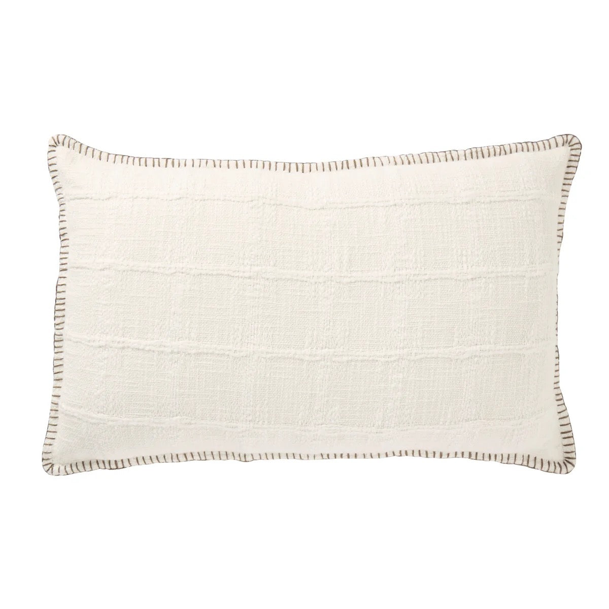 Tulum Edge Cushion