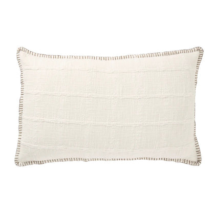 Tulum Edge Cushion