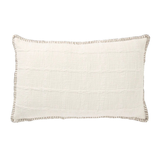 Tulum Edge Cushion