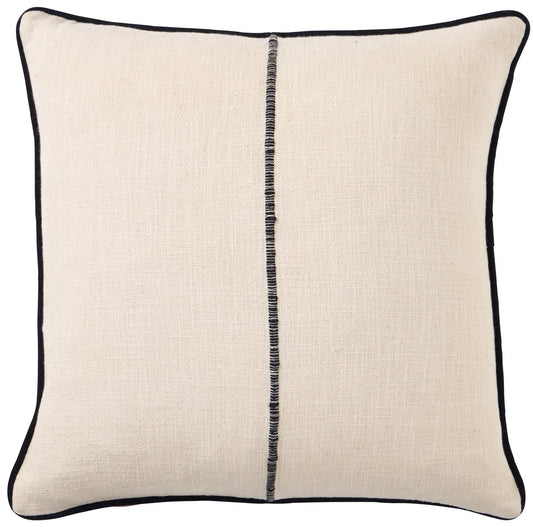 Classica Gstaad Cushion - Large