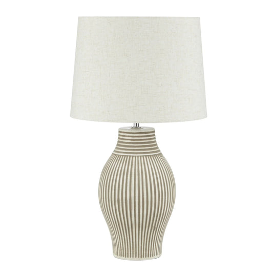 Tacito Table Lamp