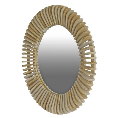 Portman Mirror Large