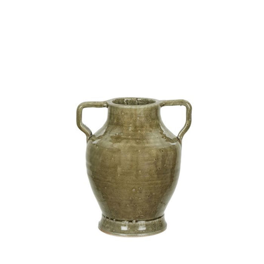 Vesper Vase - Small