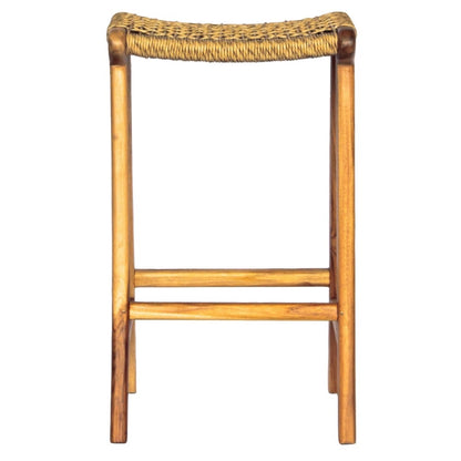 Rulis Counter Stool