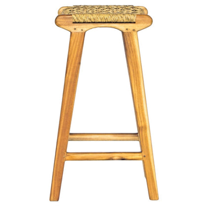 Rulis Counter Stool