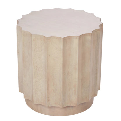 Wyatt Side Table