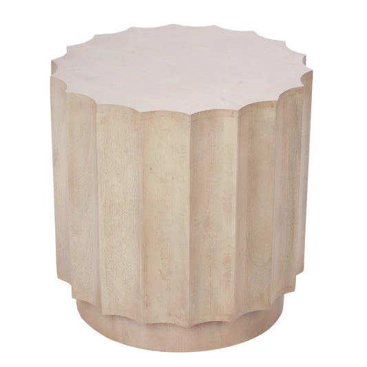 Wyatt Side Table
