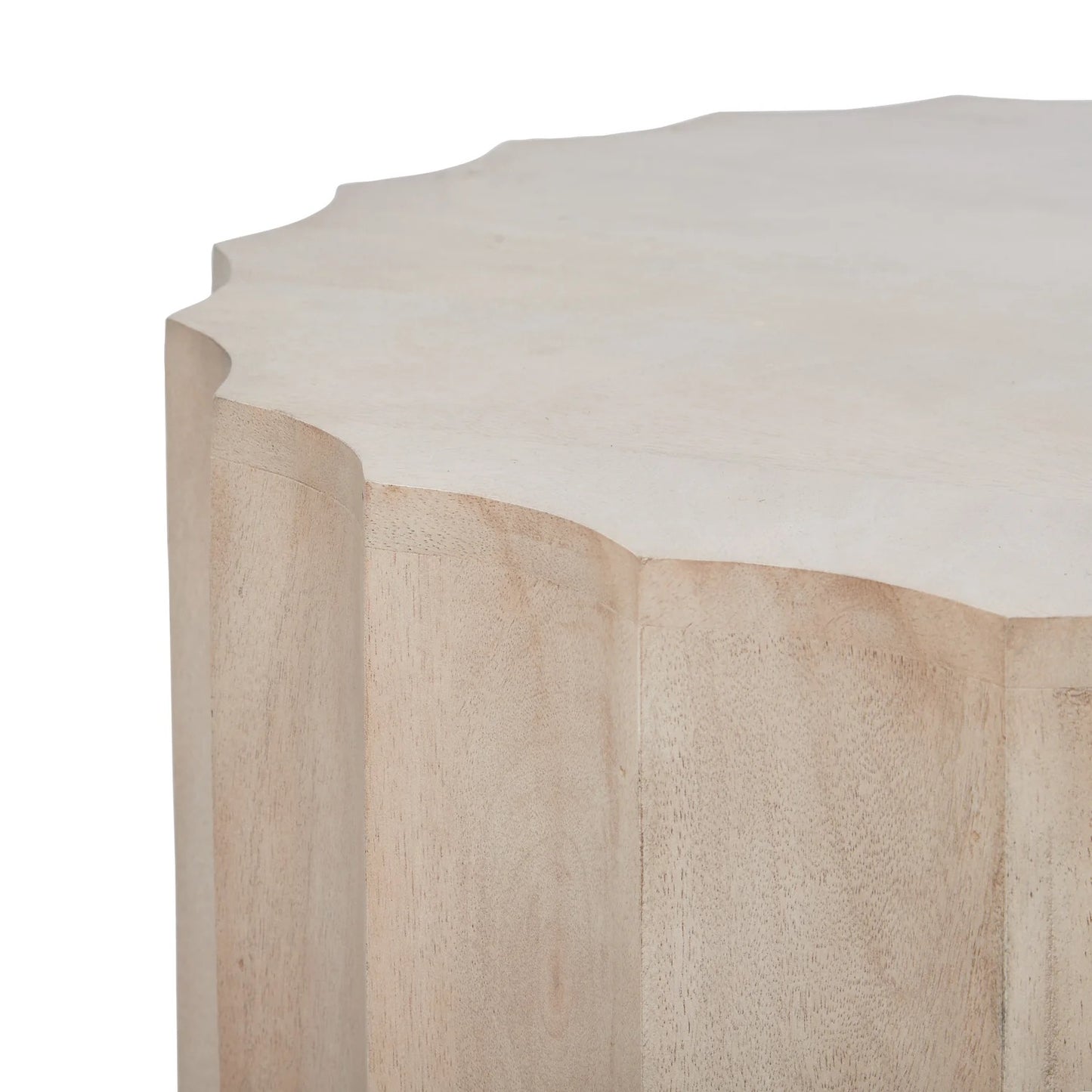 Wyatt Side Table