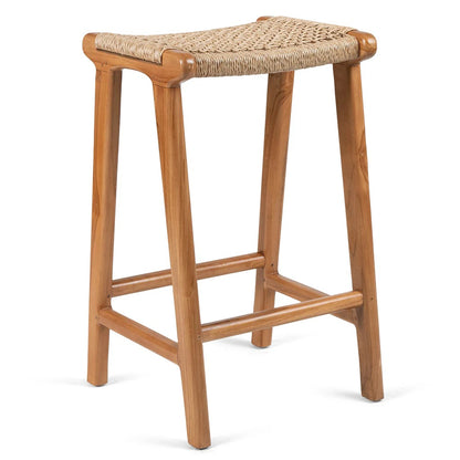 Rulis Counter Stool