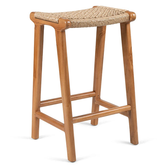 Rulis Counter Stool