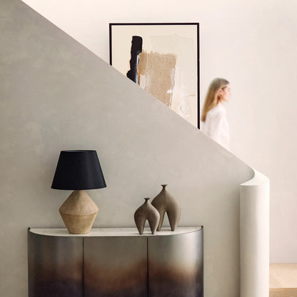 Grand Designs Wynn Table Lamp