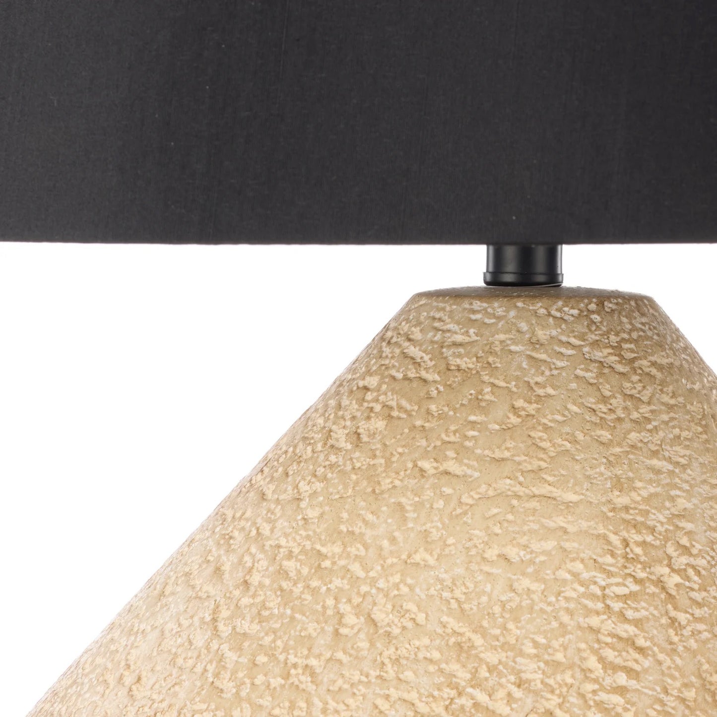 Grand Designs Wynn Table Lamp