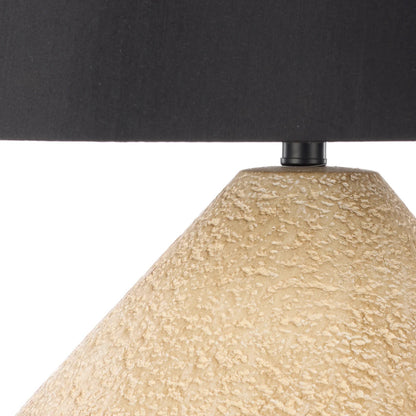 Grand Designs Wynn Table Lamp