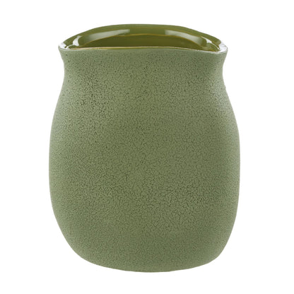 Maliah Pot - Green/L
